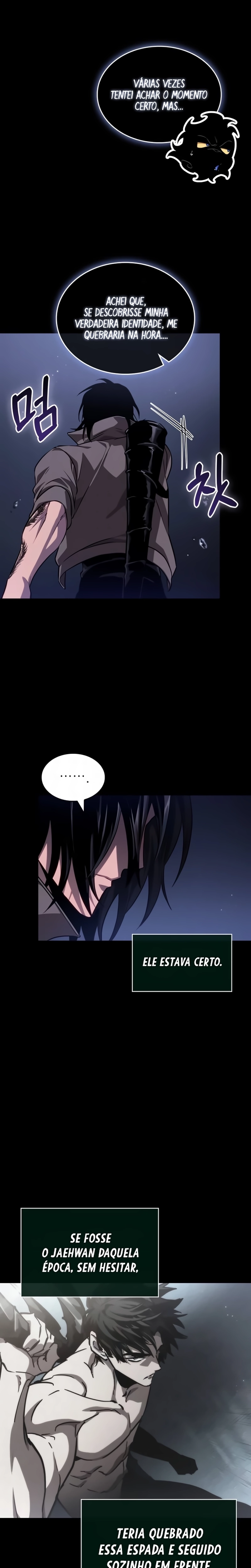 Página 8 do Capítulo 235