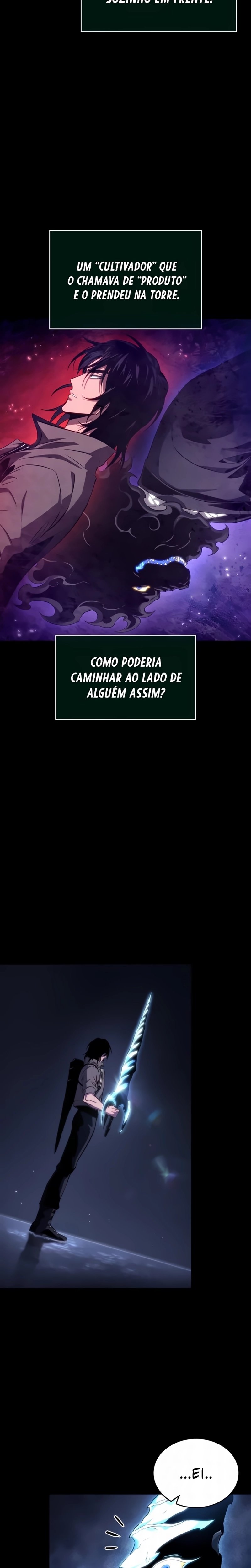 Página 9 do Capítulo 235