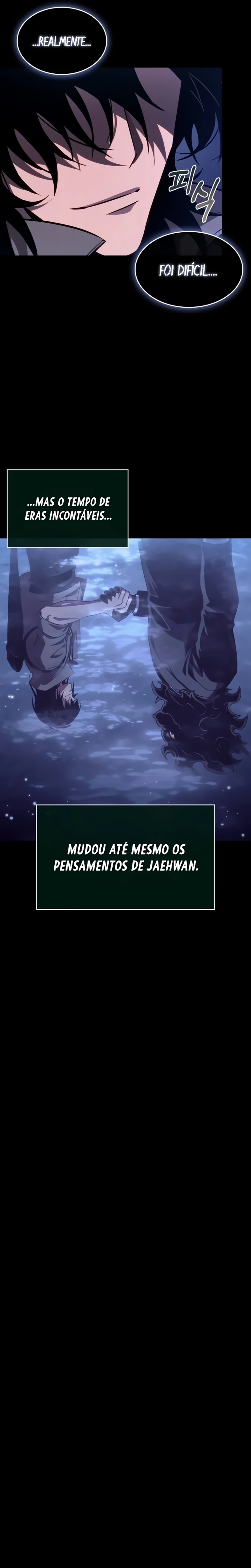 Página 11 do Capítulo 235