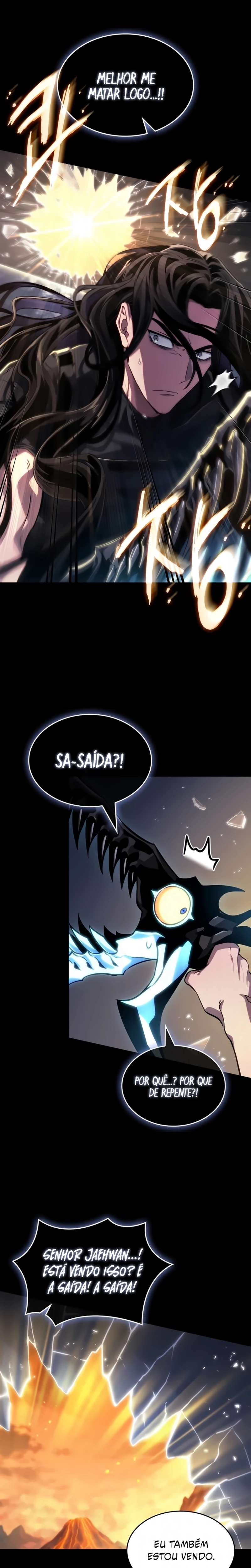 Página 14 do Capítulo 235