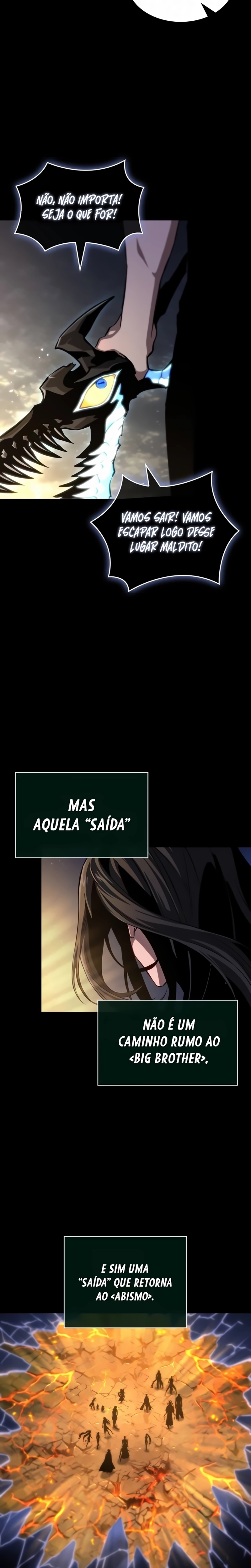 Página 15 do Capítulo 235