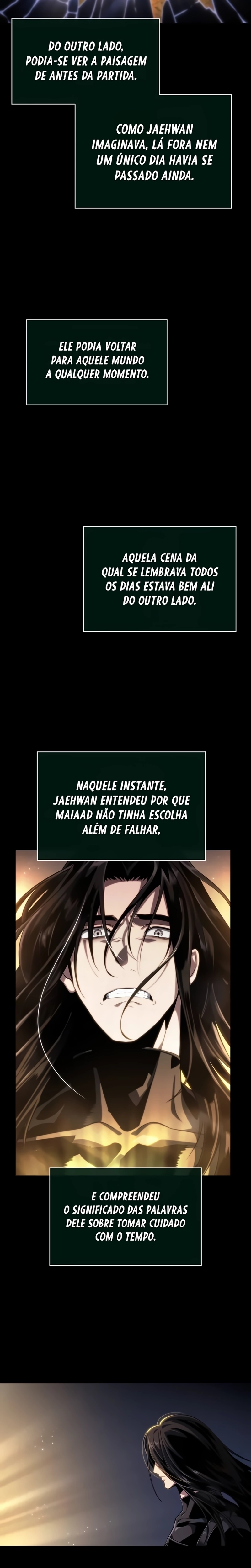 Página 16 do Capítulo 235