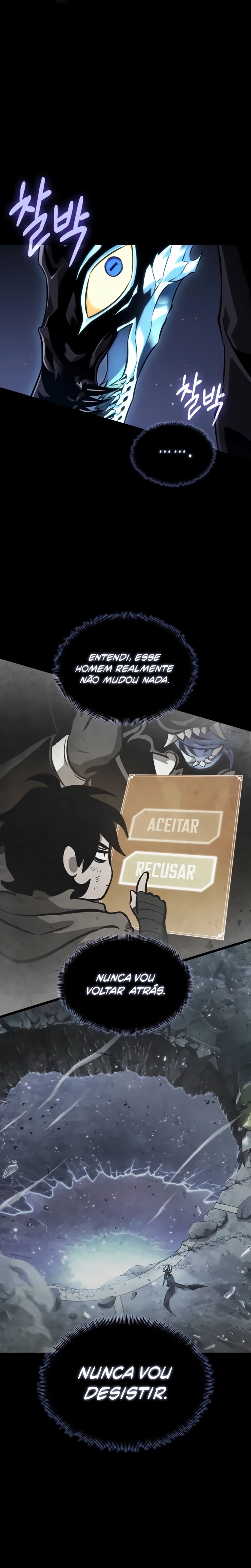 Página 18 do Capítulo 235