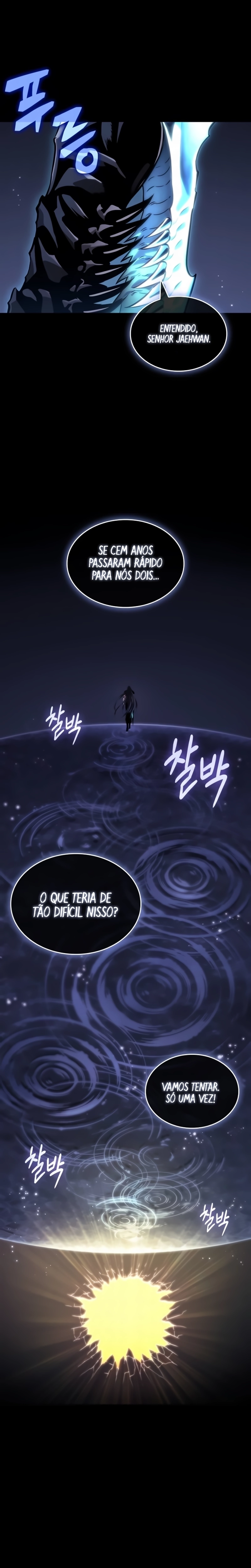 Página 19 do Capítulo 235