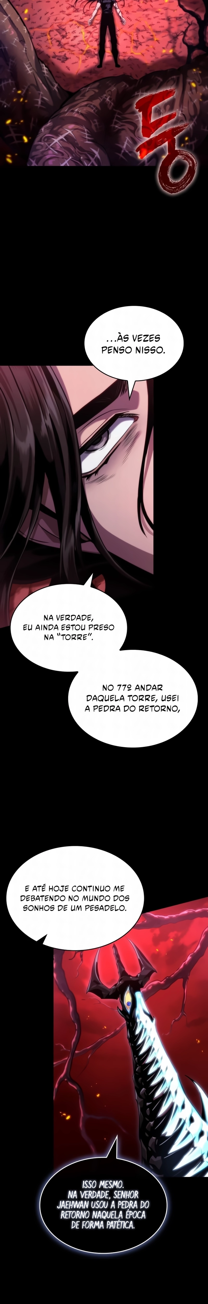 Página 22 do Capítulo 235