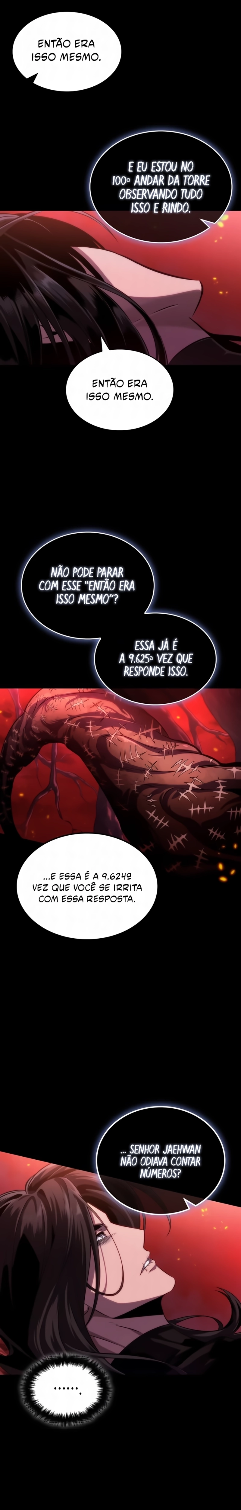 Página 23 do Capítulo 235
