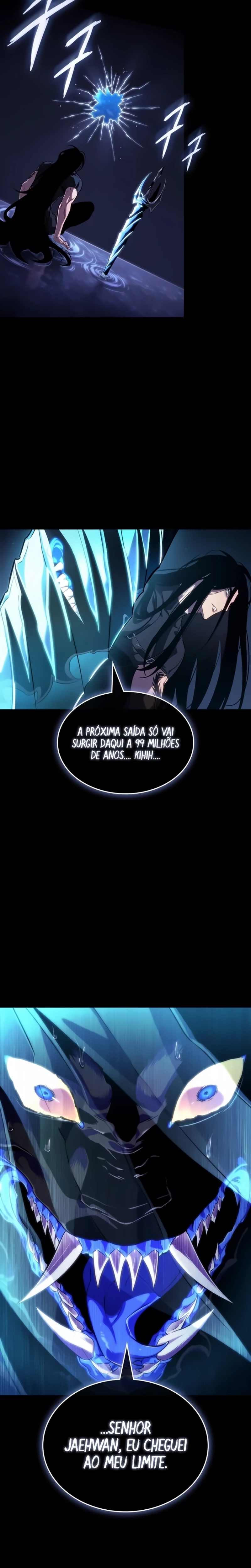 Página 29 do Capítulo 235