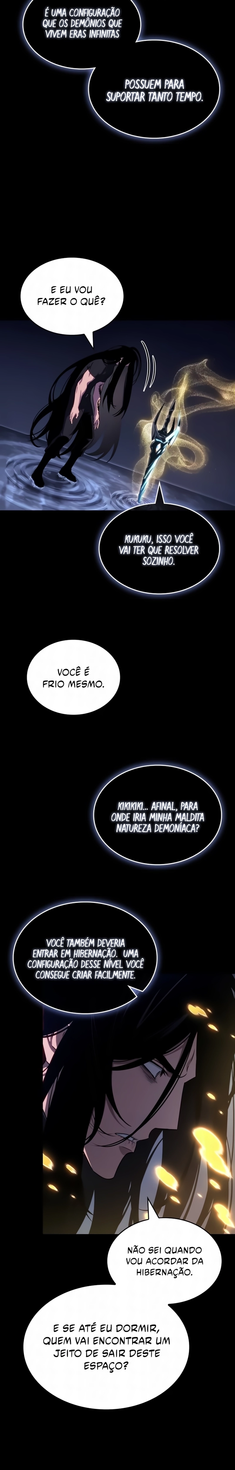 Página 31 do Capítulo 235
