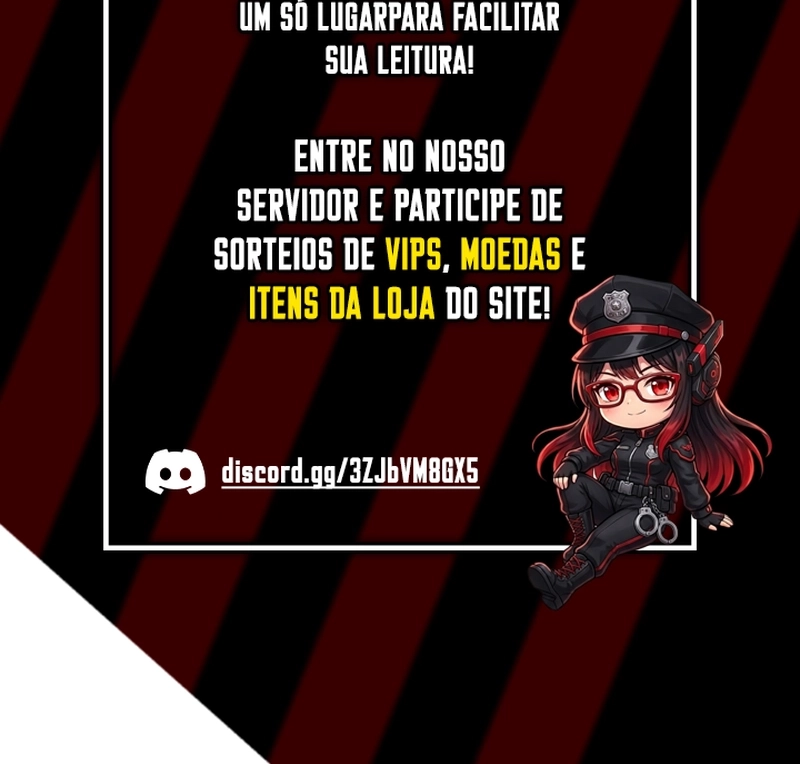 Página 35 do Capítulo 235