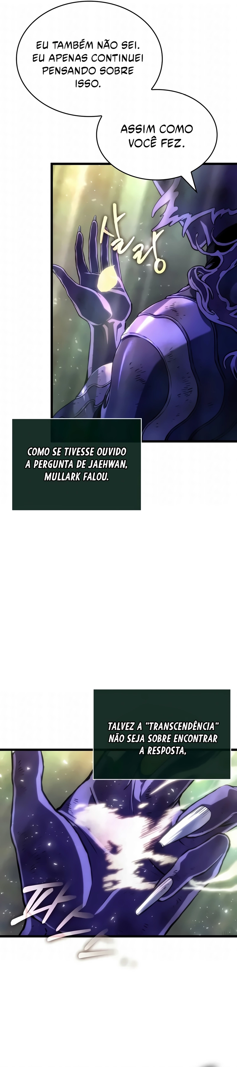 Página 3 do Capítulo 250