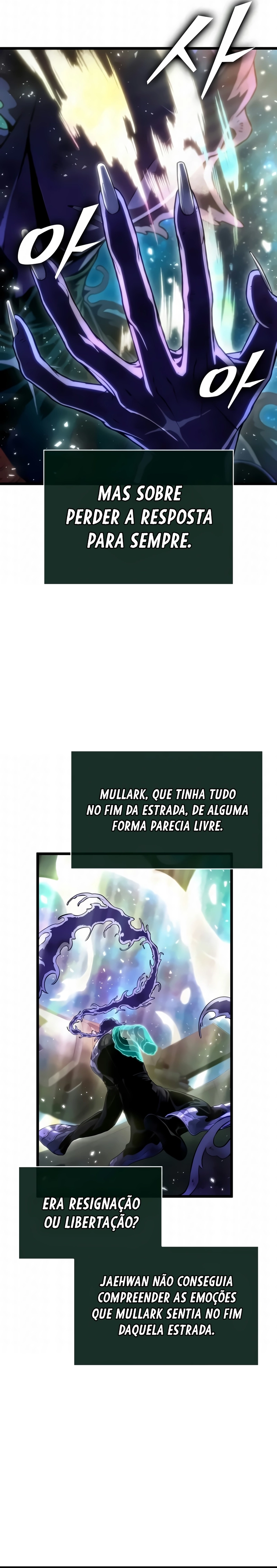 Página 4 do Capítulo 250