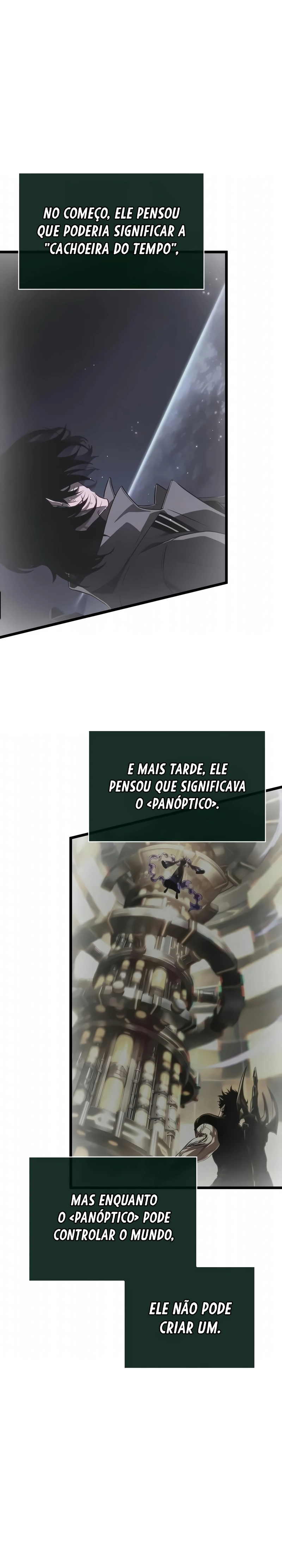 Página 6 do Capítulo 250