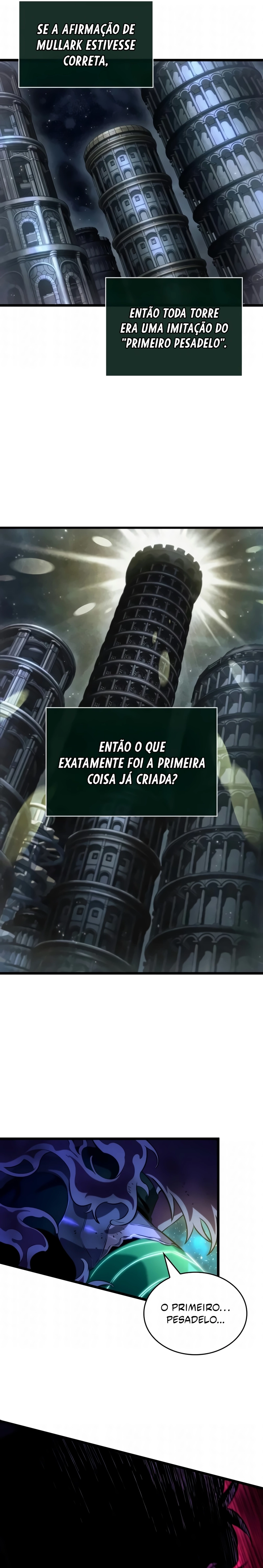 Página 7 do Capítulo 250
