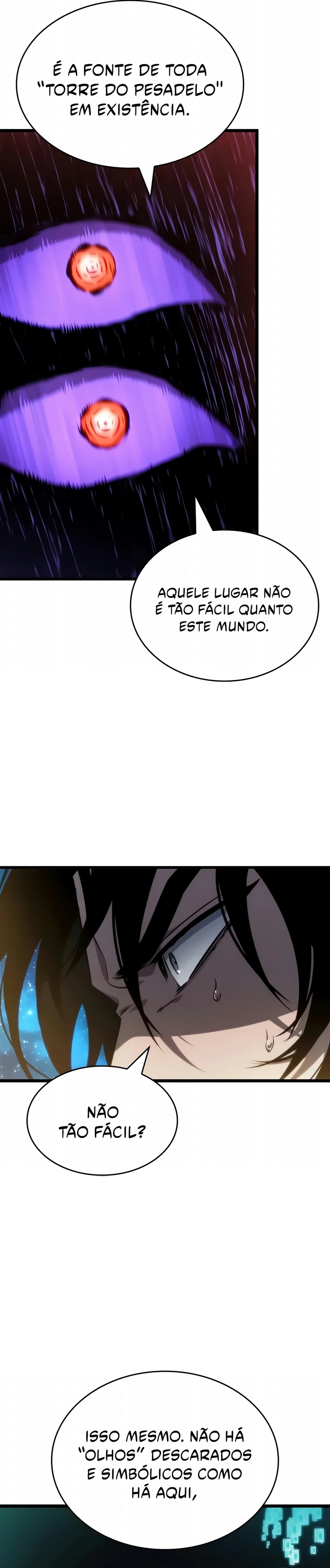 Página 9 do Capítulo 250