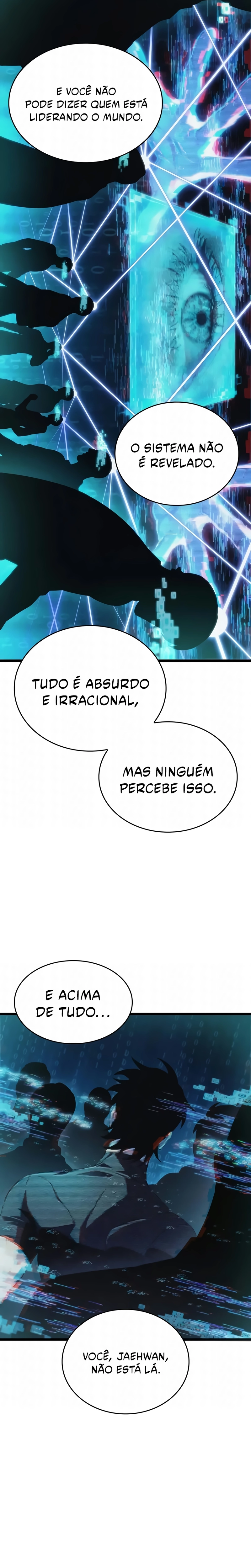Página 10 do Capítulo 250