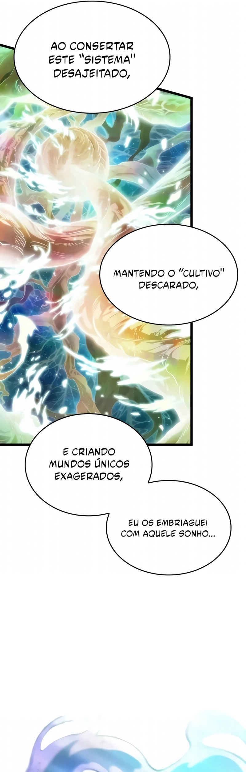 Página 12 do Capítulo 250