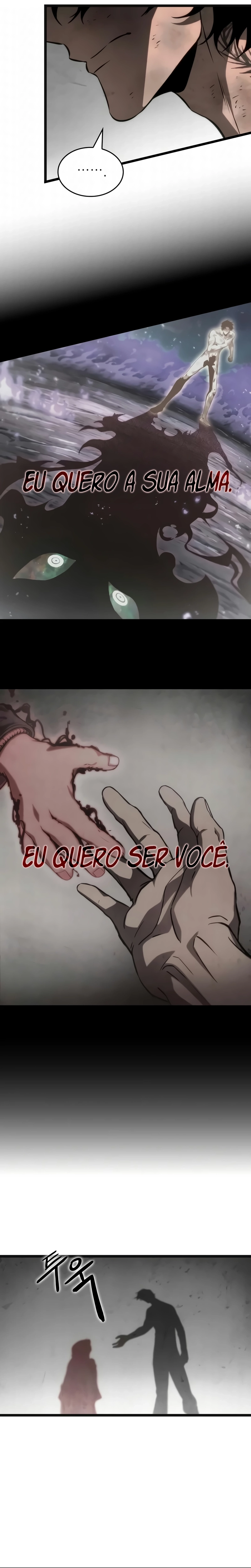 Página 17 do Capítulo 250