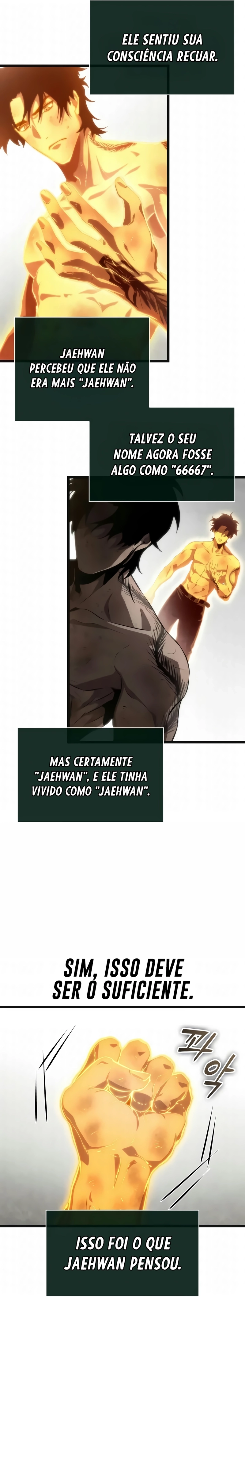 Página 19 do Capítulo 250
