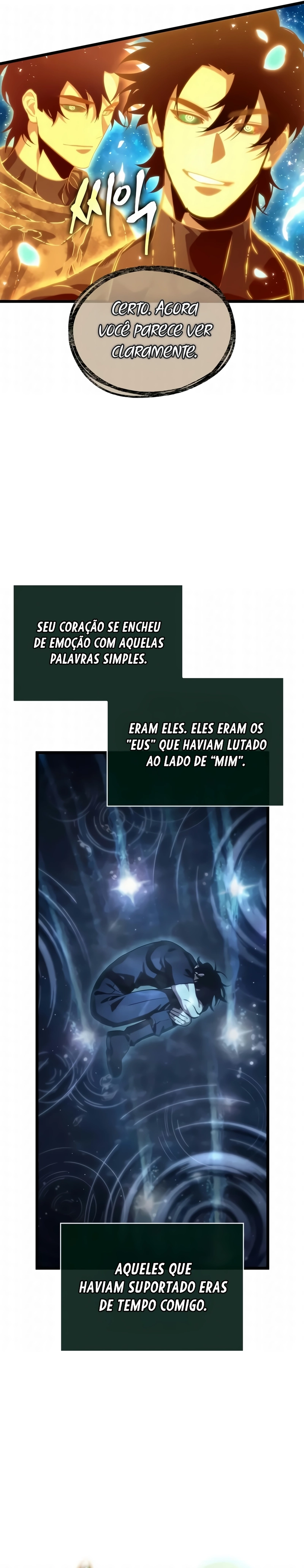 Página 29 do Capítulo 250