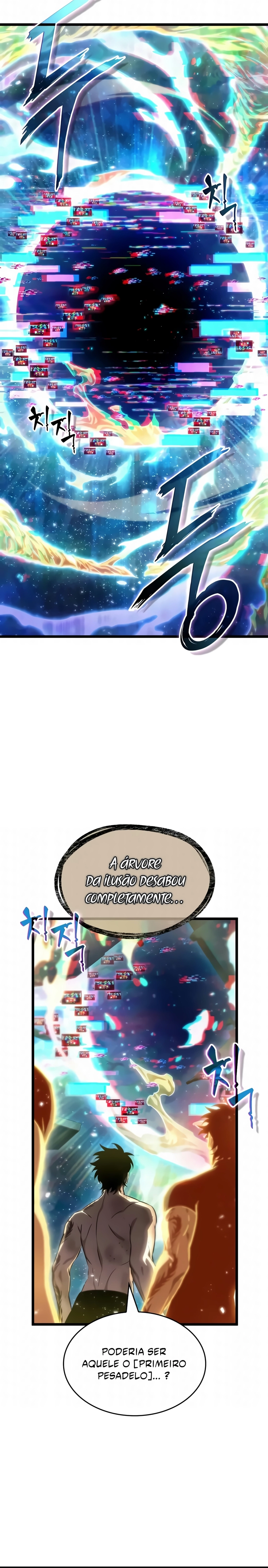 Página 31 do Capítulo 250