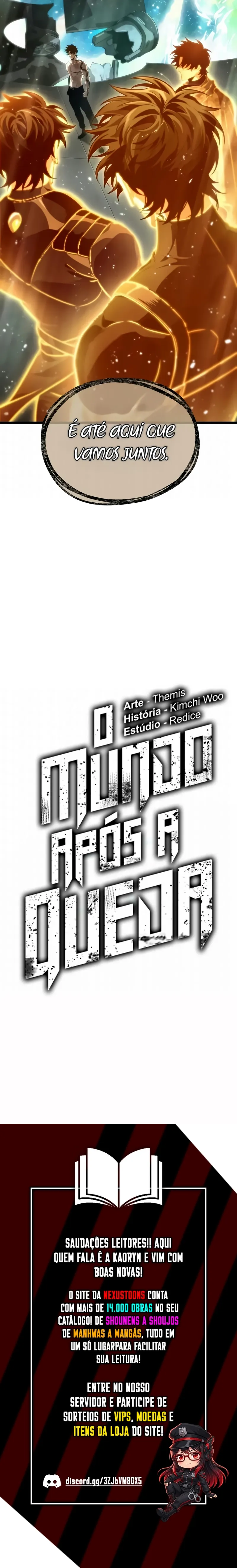 Página 33 do Capítulo 250