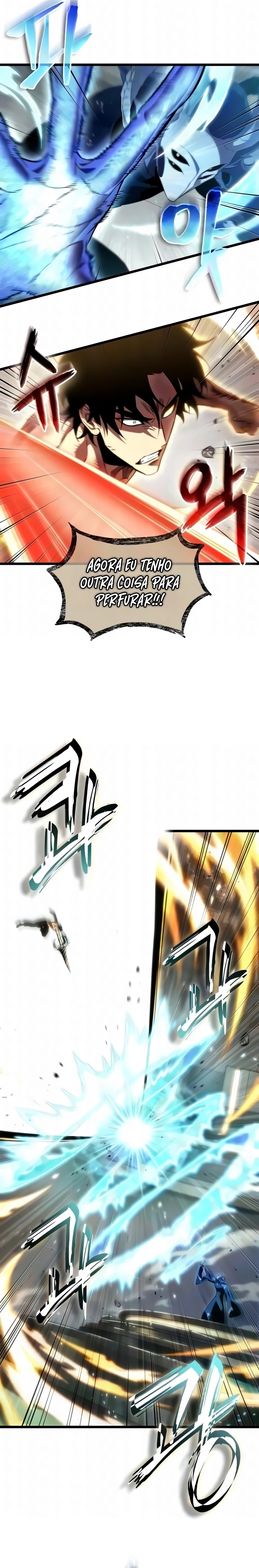 Página 5 do Capítulo 243