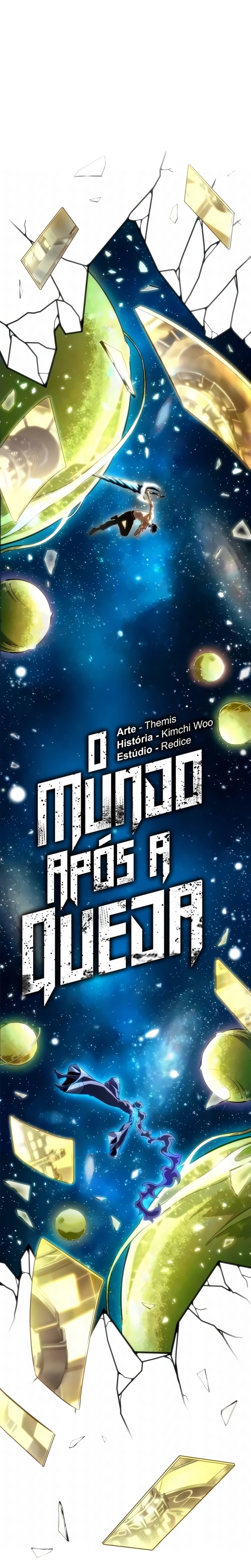 Página 7 do Capítulo 243
