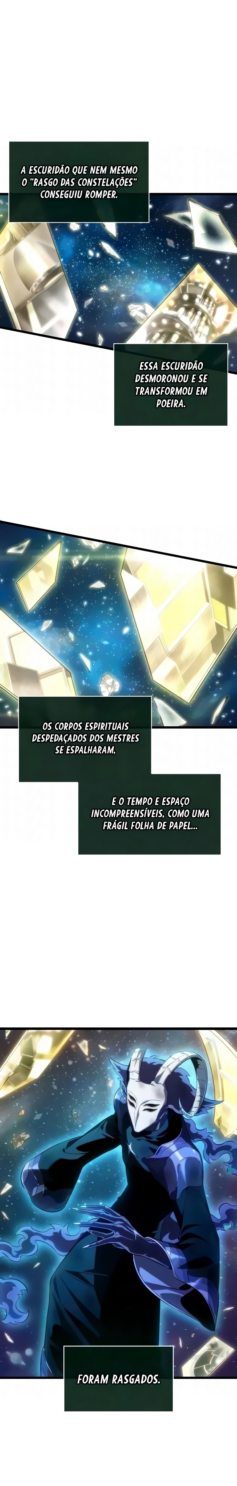 Página 8 do Capítulo 243