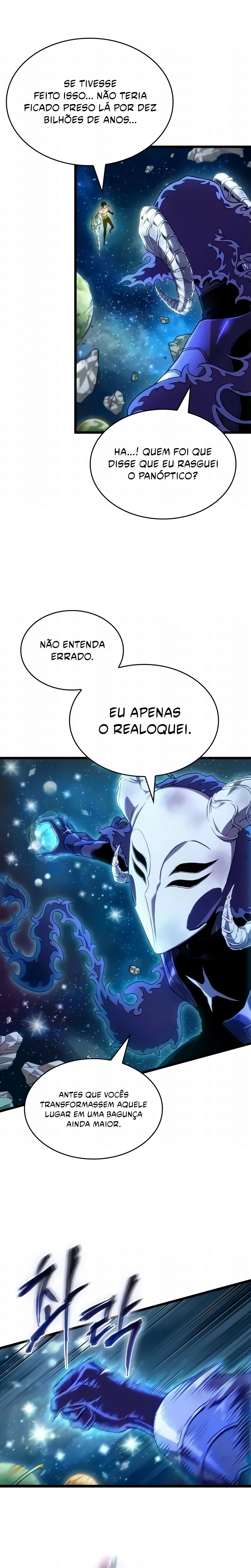 Página 13 do Capítulo 243