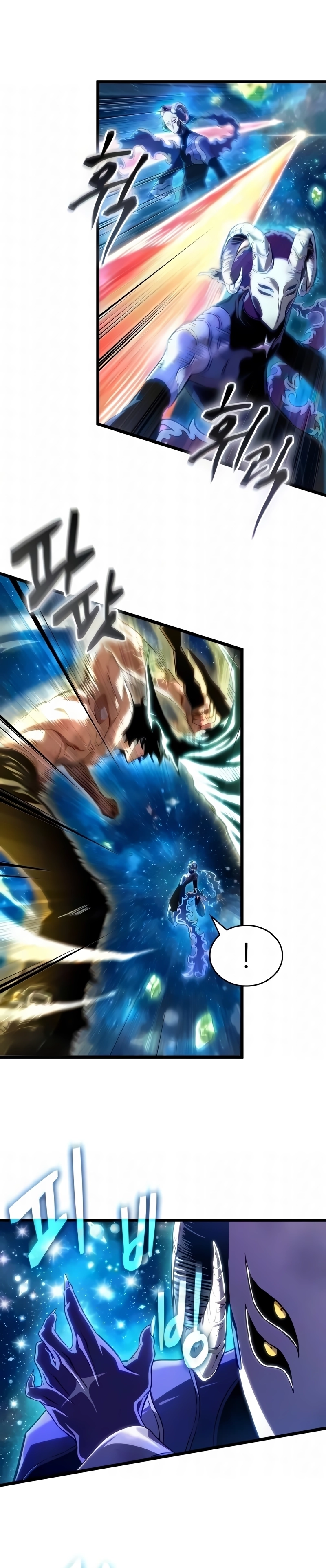 Página 15 do Capítulo 243