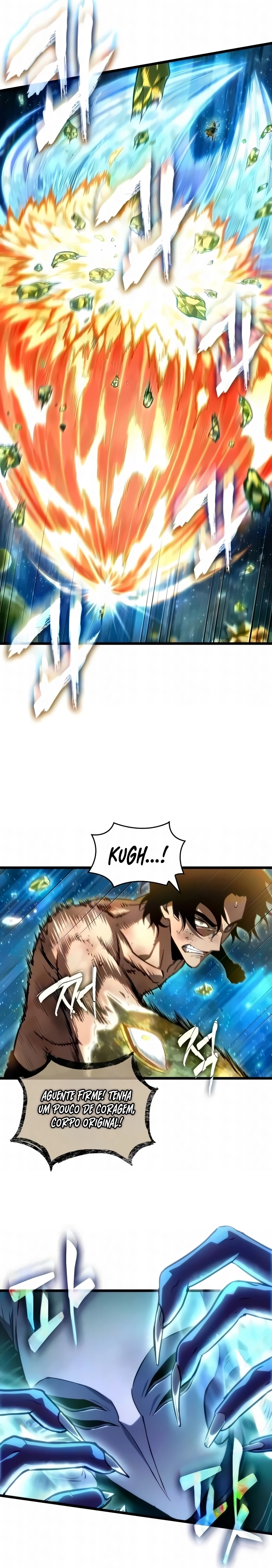 Página 16 do Capítulo 243