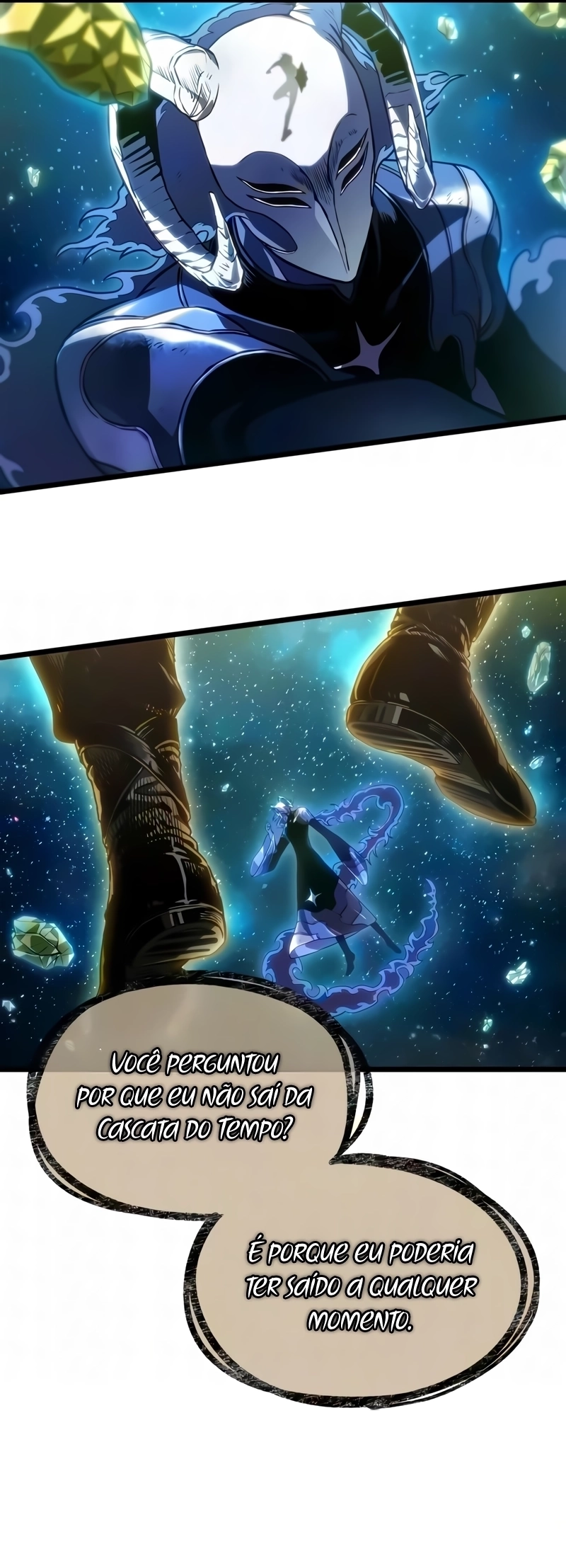 Página 20 do Capítulo 243