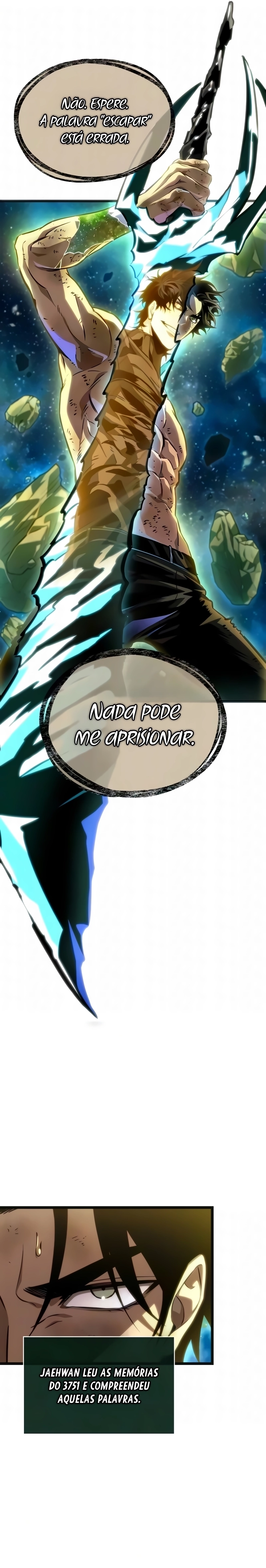 Página 21 do Capítulo 243