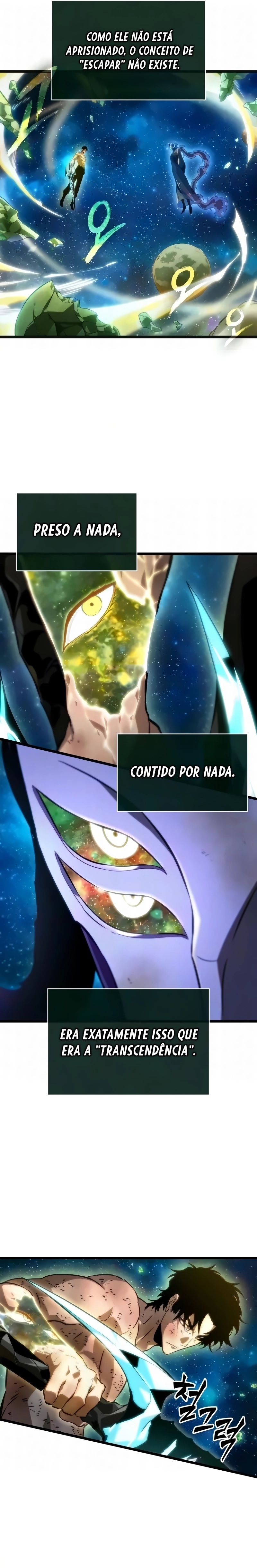 Página 22 do Capítulo 243