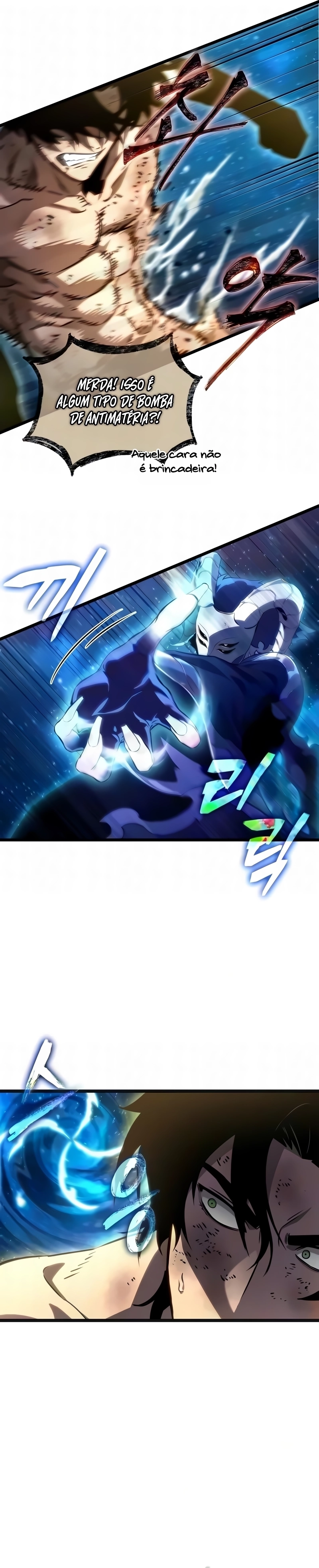 Página 24 do Capítulo 243