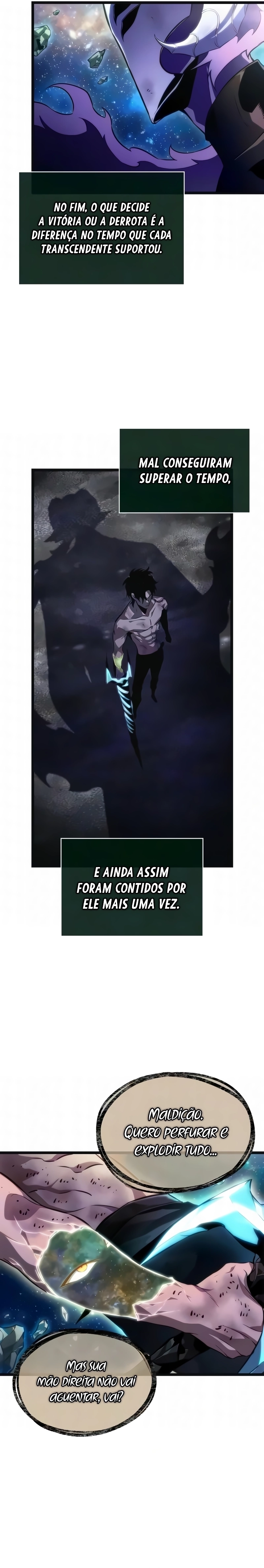 Página 29 do Capítulo 243