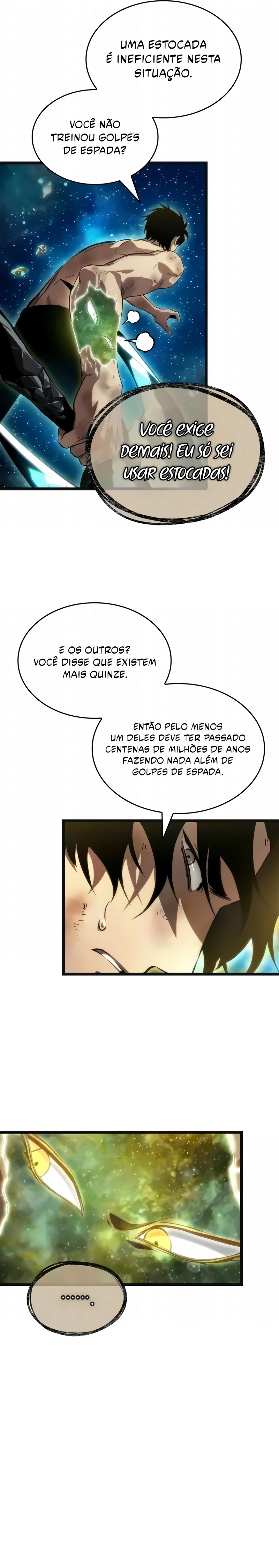 Página 30 do Capítulo 243