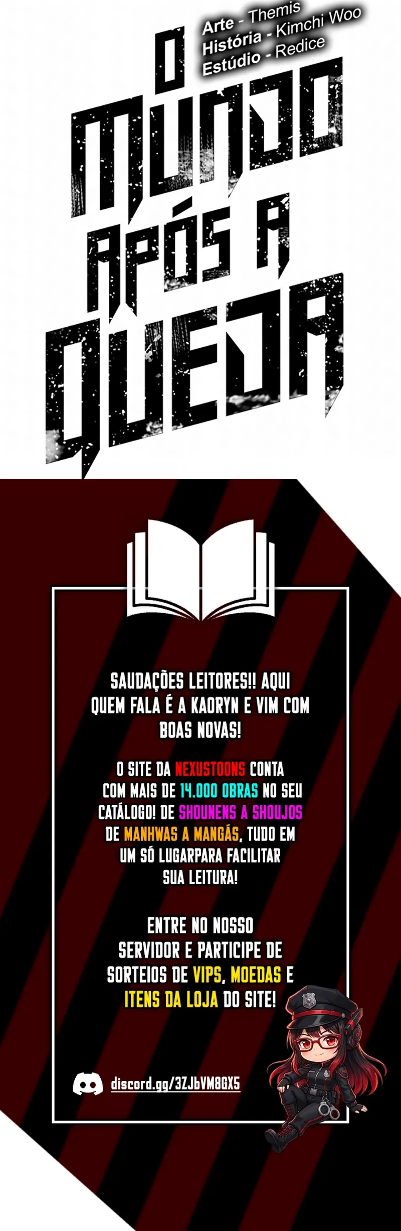 Página 32 do Capítulo 243