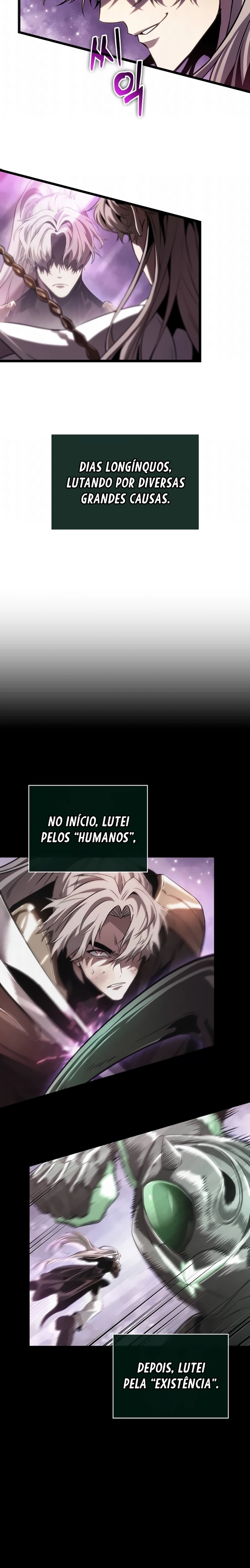 Página 4 do Capítulo 222
