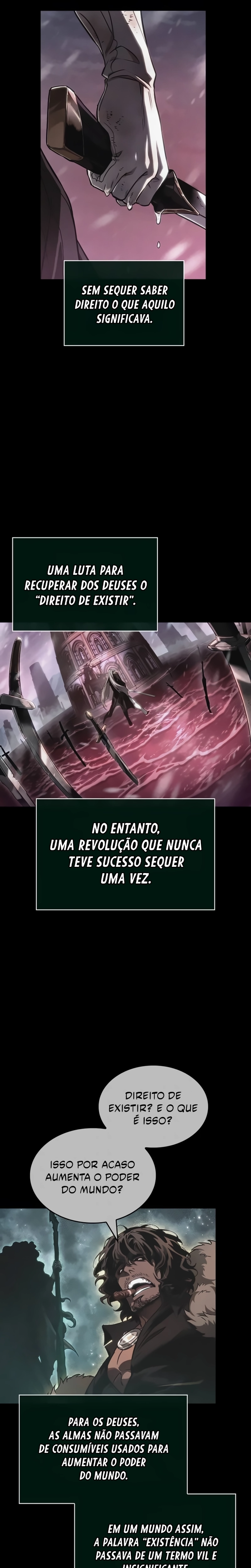 Página 5 do Capítulo 222