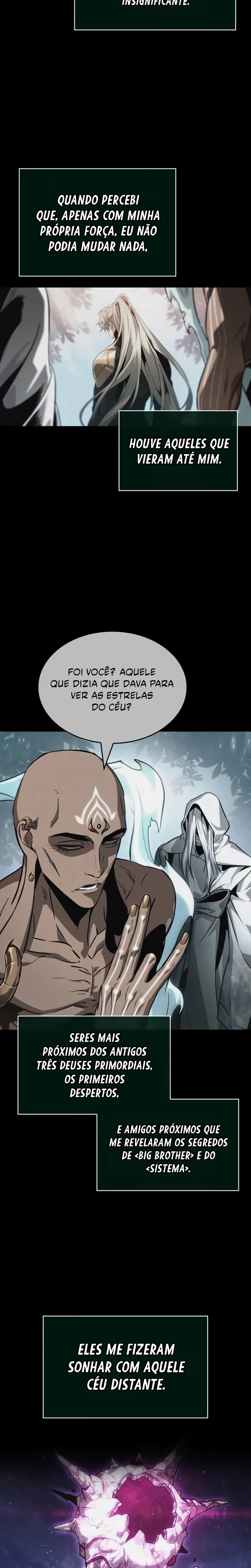 Página 6 do Capítulo 222