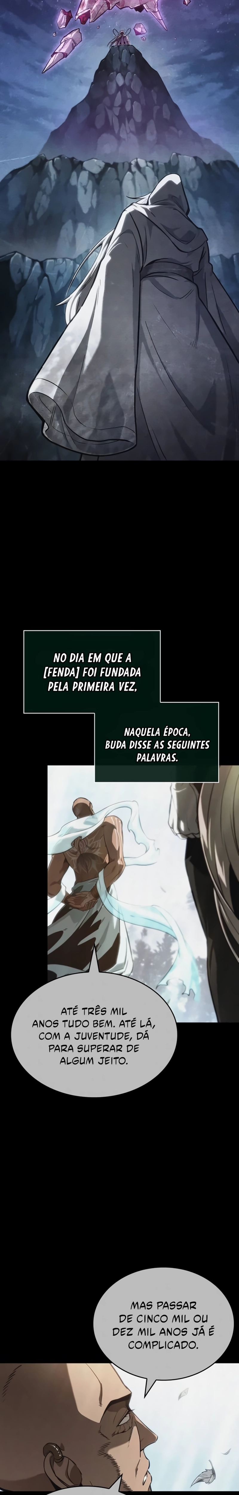 Página 7 do Capítulo 222