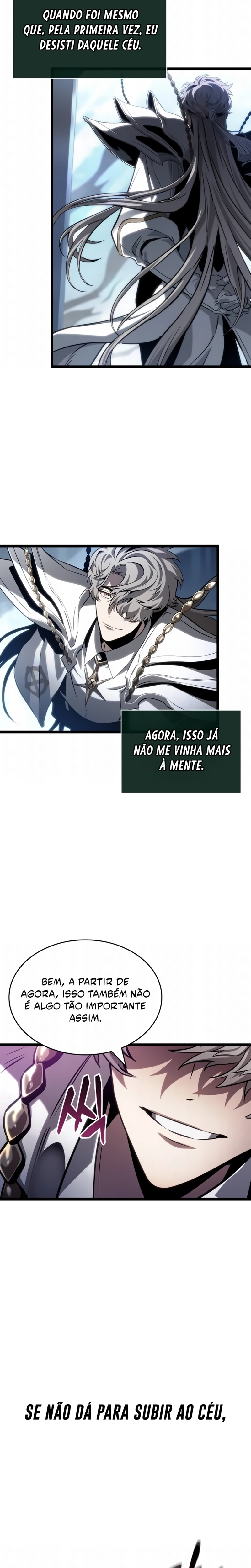 Página 10 do Capítulo 222