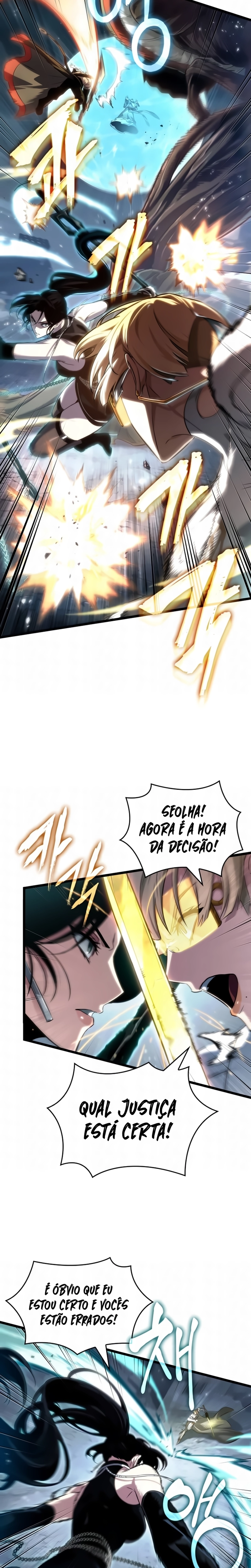 Página 14 do Capítulo 222