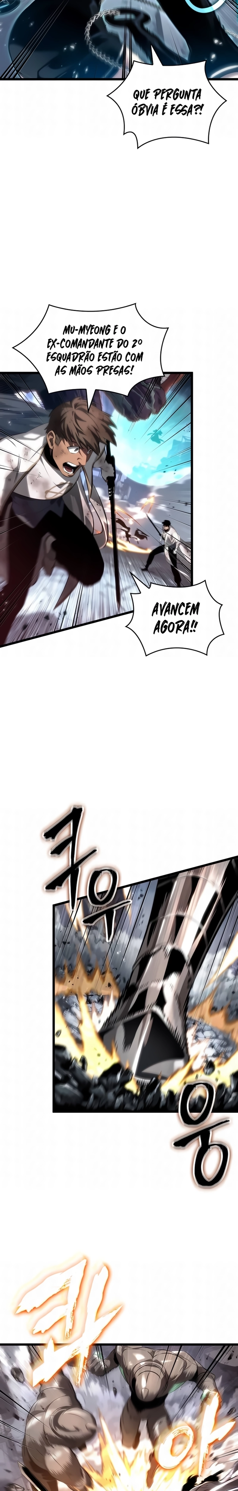 Página 15 do Capítulo 222