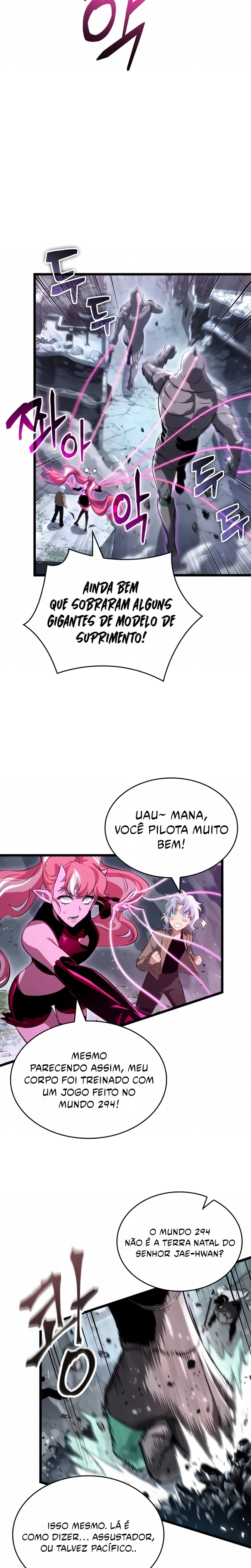 Página 17 do Capítulo 222