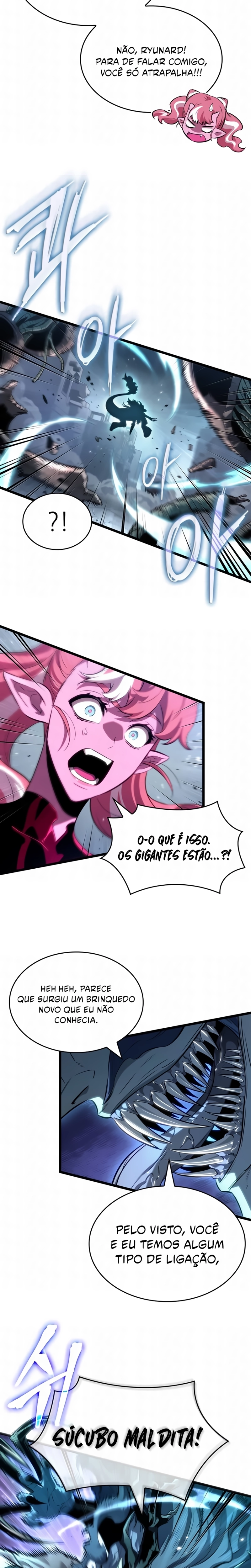 Página 18 do Capítulo 222
