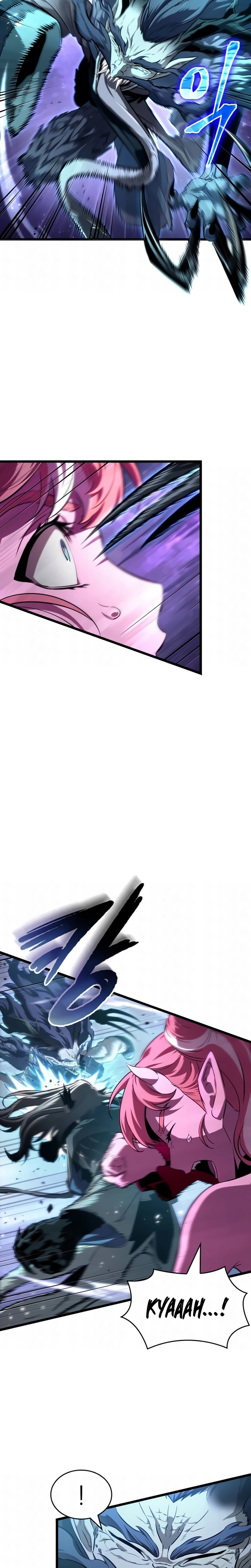 Página 19 do Capítulo 222