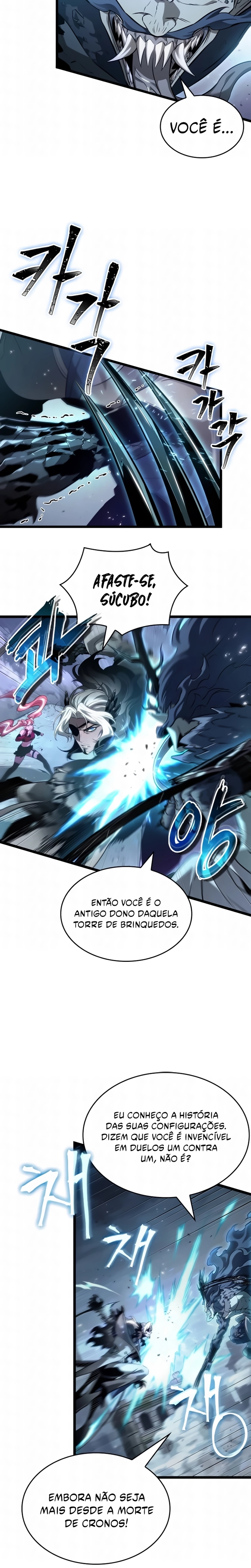 Página 20 do Capítulo 222