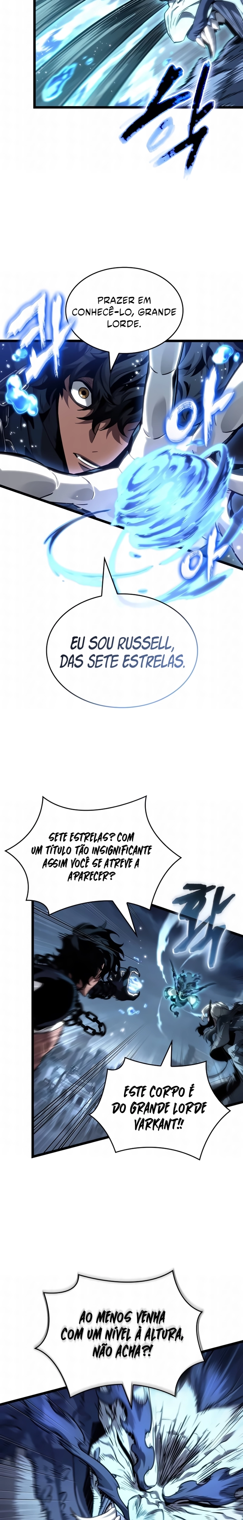 Página 22 do Capítulo 222